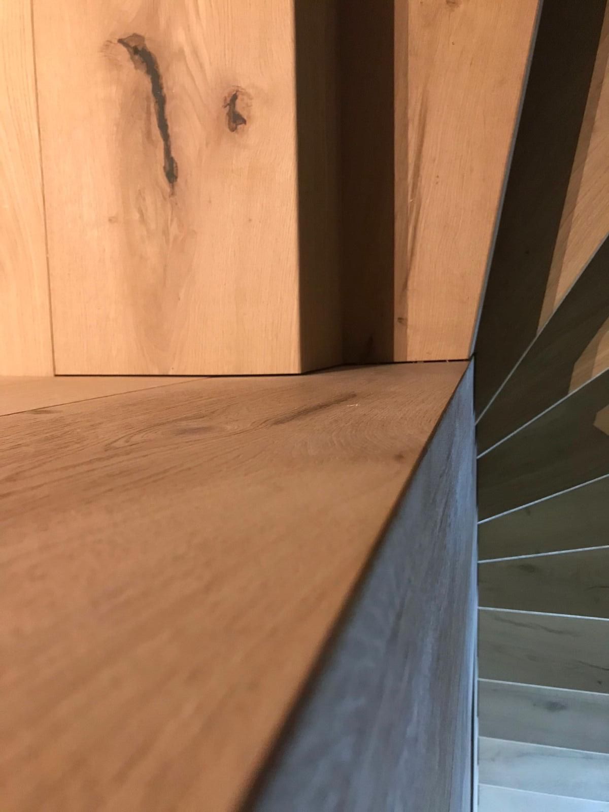 WhatsApp Image 2022 10 13 at 13.29.35 (3)